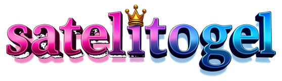 satelittogel