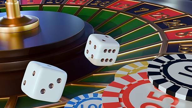 satelittogel featured game showcase satelittogel featured game showcase