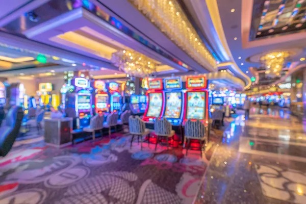 satelittogel platform game categories: football, live-dealer, slots, and esports