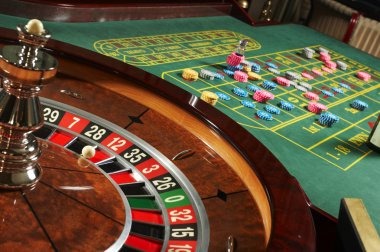 satelittogel App satelittogel App