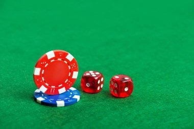 satelittogel mobile app interface showing football markets and live casino tables