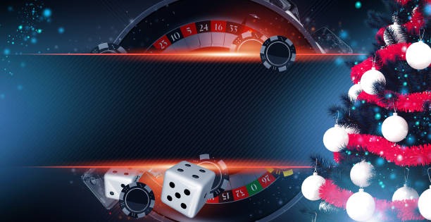 satelittogel account verification and payment method screen