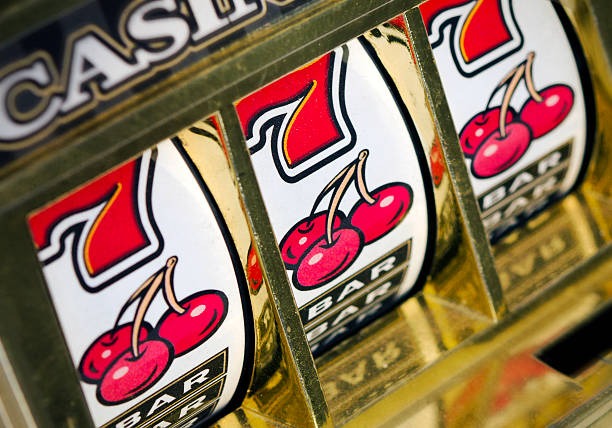 satelittogel featured game showcase