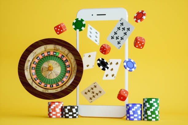 satelittogel dashboard showing mixed portfolio of football bets and slot games