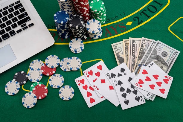 satelittogel featured game showcase satelittogel featured game showcase