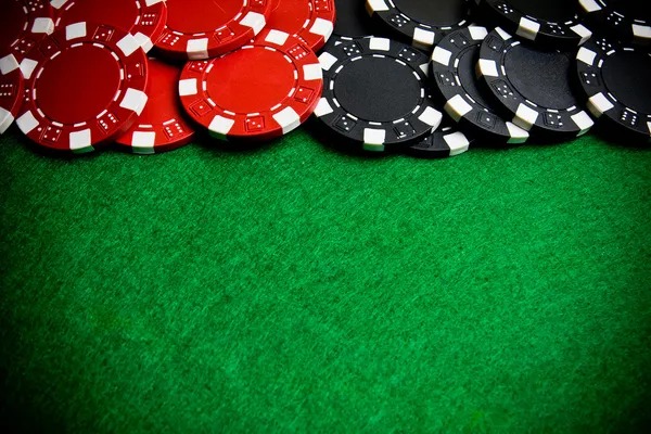 Payment method selection interface on satelittogel