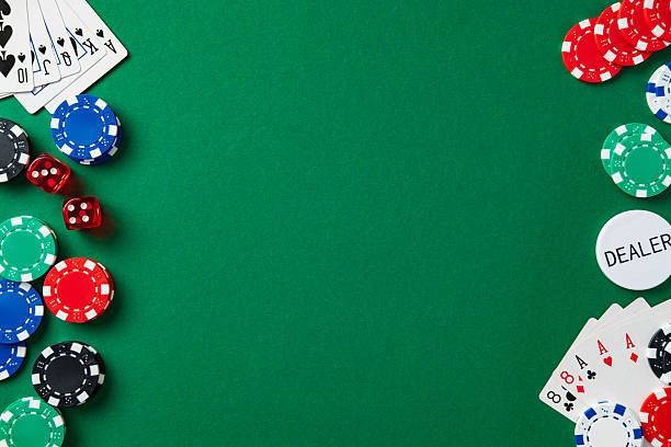 Account security and two-factor authentication on satelittogel