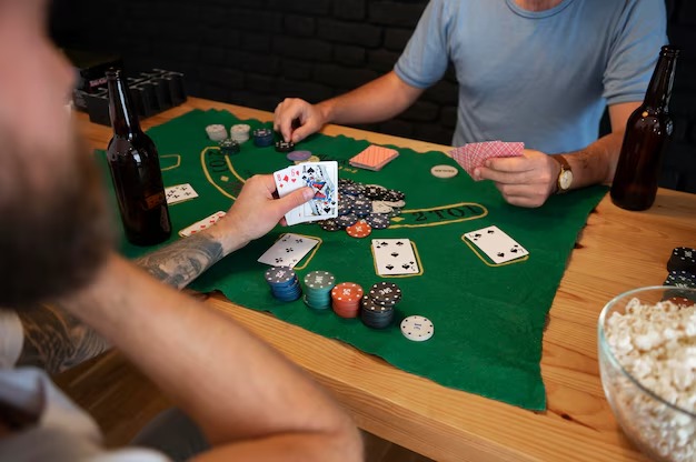 satelittogel user Mobile user and Brand
