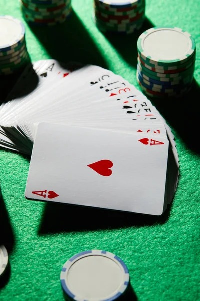 Roulette Game