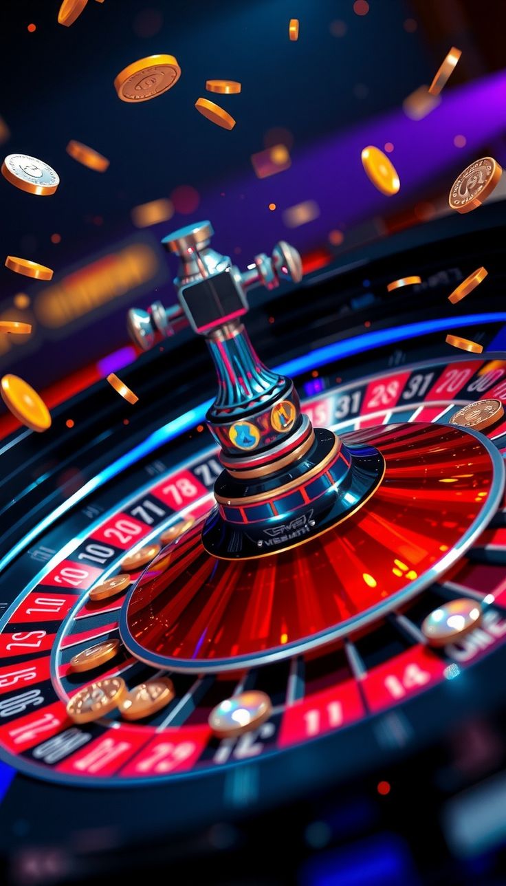 satelittogel featured game showcase satelittogel featured game showcase