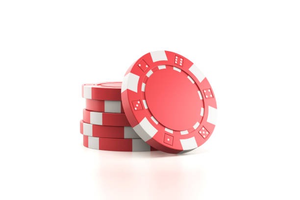 Payment method selection and deposit flow on satelittogel