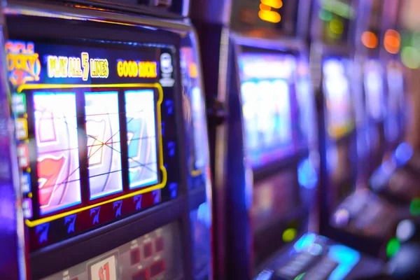 satelittogel featured game showcase satelittogel featured game showcase
