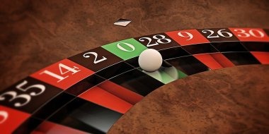 satelittogel App satelittogel App