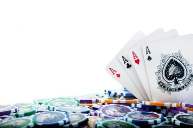Account security settings and two-factor authentication setup on satelittogel