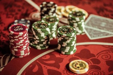 satelittogel featured game showcase satelittogel featured game showcase