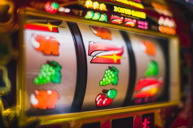 satelittogel featured game showcase satelittogel featured game showcase