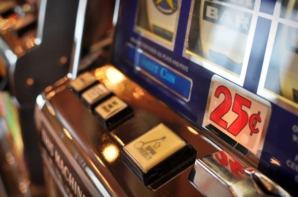 The Great Icescape slot game interface on satelittogel