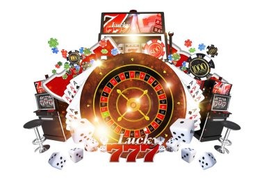 Account verification steps on satelittogel