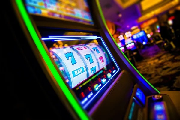 Withdrawal process on satelittogel